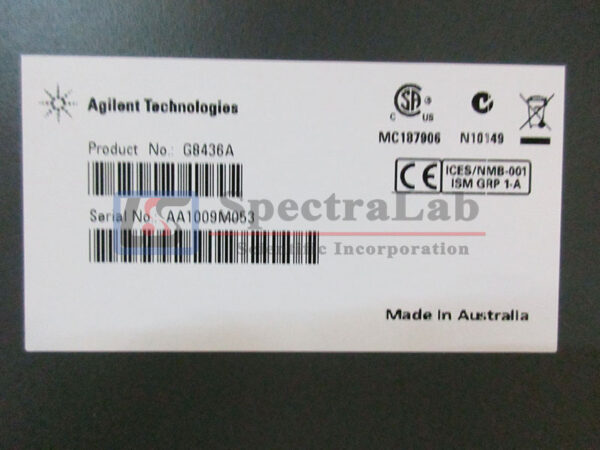 IMG_1045_productimage_27337_3.jpg