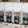 IMG_1046_productimage_27338_0.jpg