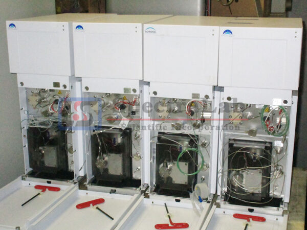 IMG_1046_productimage_27338_0.jpg