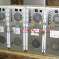 IMG_1047_productimage_27338_1.jpg