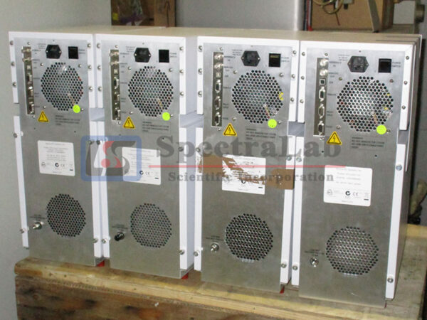 IMG_1047_productimage_27338_1.jpg