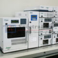 IMG_1119_productimage_14155_0.jpg