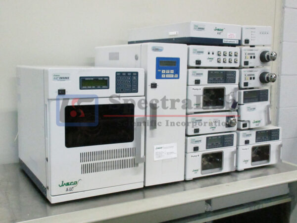 IMG_1119_productimage_14155_0.jpg