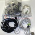 IMG_1126_productimage_2850_12.jpg
