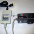 IMG_1127_productimage_2850_6.jpg