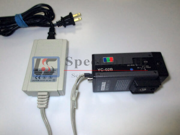 IMG_1127_productimage_2850_6.jpg
