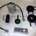 IMG_1128_productimage_2850_10.jpg