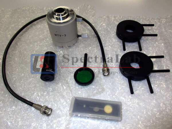 IMG_1128_productimage_2850_10.jpg