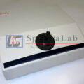 IMG_1129_productimage_2850_3.jpg