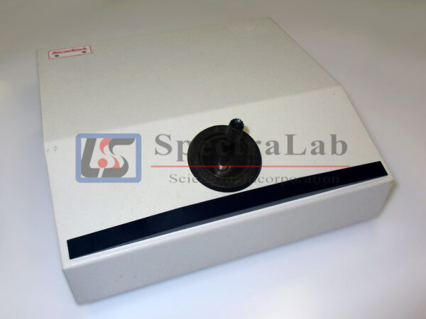 IMG_1129_productimage_2850_3.jpg