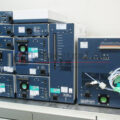 IMG_1130_productimage_14155_1.jpg