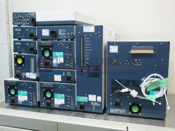IMG_1130_productimage_14155_1.jpg