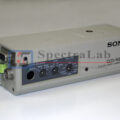 IMG_1132_productimage_2850_4.jpg