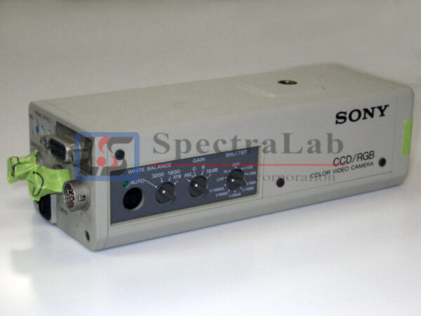 IMG_1132_productimage_2850_4.jpg
