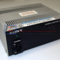 IMG_1133_productimage_2850_5.jpg