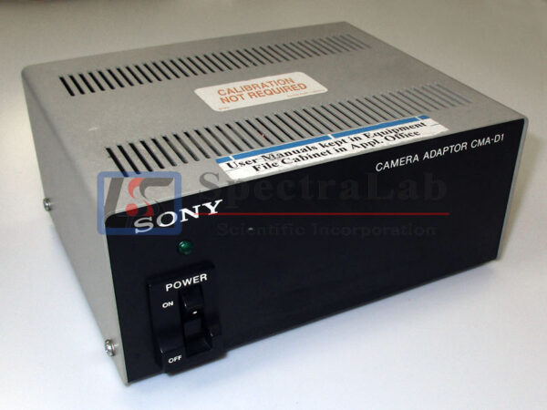 IMG_1133_productimage_2850_5.jpg