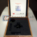 IMG_1135_productimage_2850_8.jpg