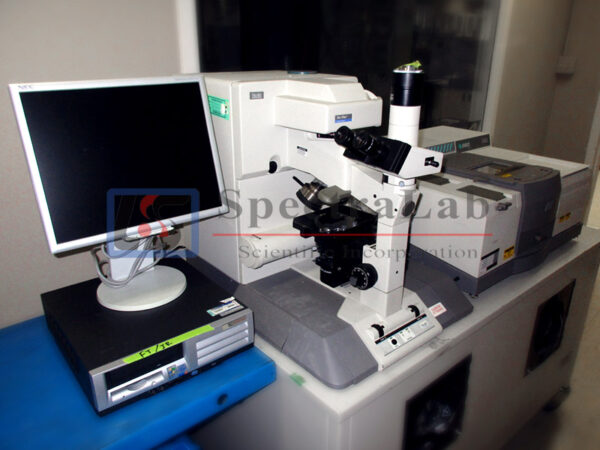 IMG_1136_productimage_2850_0.jpg