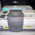 IMG_1137_productimage_2850_1.jpg