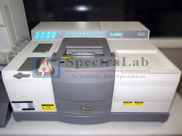 IMG_1137_productimage_2850_1.jpg