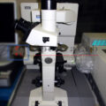 IMG_1138_productimage_2850_2.jpg