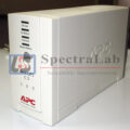 IMG_1141_productimage_2850_7.jpg