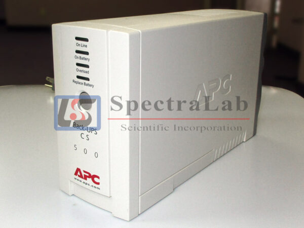 IMG_1141_productimage_2850_7.jpg