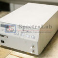 IMG_1232_productimage_27339_0.jpg