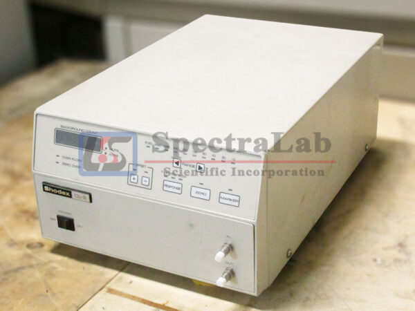 IMG_1232_productimage_27339_0.jpg