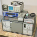 IMG_1235_productimage_27340_0.jpg