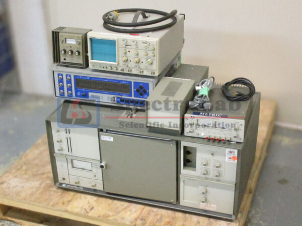 IMG_1235_productimage_27340_0.jpg
