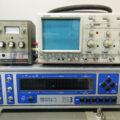 IMG_1236_productimage_27340_5.jpg