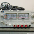 IMG_1237_productimage_27340_3.jpg