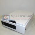 IMG_1238_productimage_2857_0.jpg