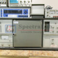 IMG_1239_productimage_27340_1.jpg
