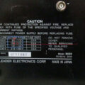 IMG_1240_productimage_27340_6.jpg