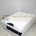 IMG_1240_productimage_2858_0.jpg