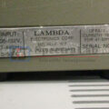 IMG_1241_productimage_27340_7.jpg