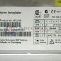 IMG_1243_productimage_2859_1.jpg