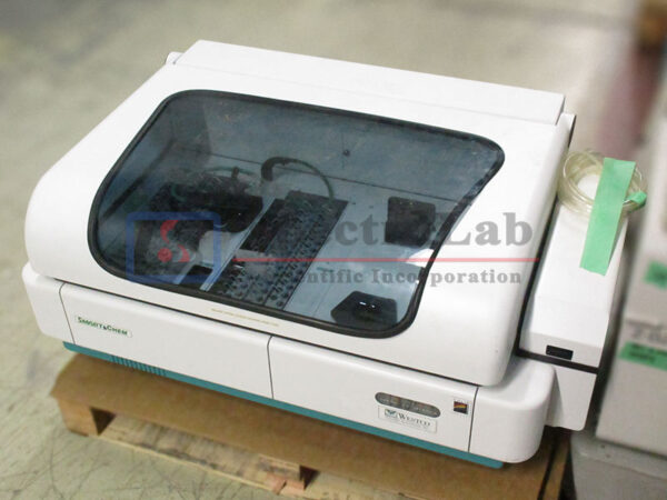 IMG_1247_productimage_27341_0.jpg