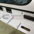 IMG_1248_productimage_27341_1.jpg