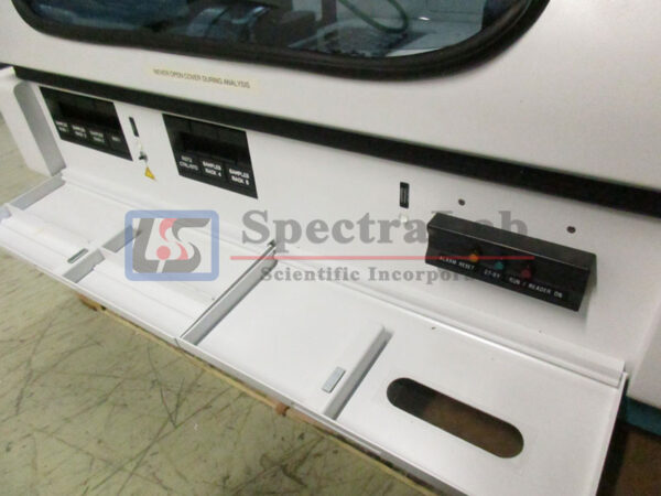 IMG_1248_productimage_27341_1.jpg