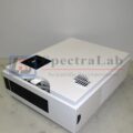 IMG_1248_productimage_2853_0.jpg