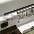 IMG_1249_productimage_27341_2.jpg