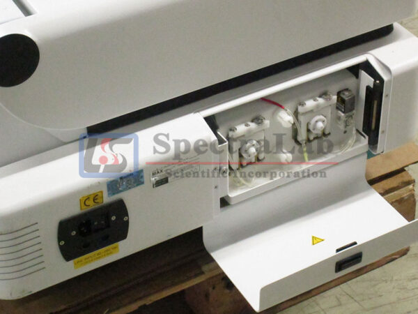 IMG_1249_productimage_27341_2.jpg