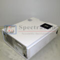 IMG_1249_productimage_2853_1.jpg