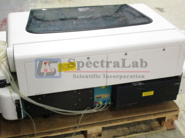 IMG_1250_productimage_27341_3.jpg