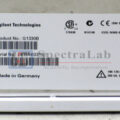 IMG_1250_productimage_2853_2.jpg