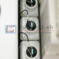 IMG_1251_productimage_27341_5.jpg