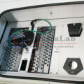 IMG_1252_productimage_27341_4.jpg